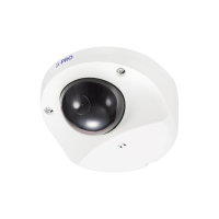 WV-S32402-F2LG i-Pro