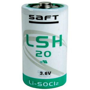 Batterie LSH-20
