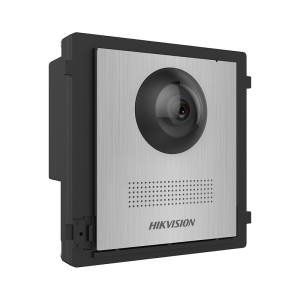 Hikvision DS-KD8003-IME1(B)/NS