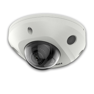 HIKVISION DS-2CD2546G2-IS(2.8mm) C