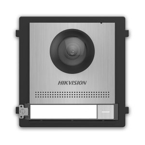Hikvision DS-KD8003Y-IME2/S