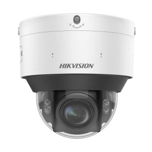 Hikvision iDS-2CD7587G0-XZHSY (2.8-12mm)