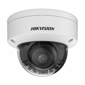Hikvision DS-2CD2747G2HT-LIZS(2.8-12mm)(eF)