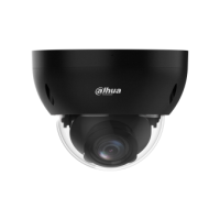 Dahua - IPC-HDBW2441RP-ZS-B - IP - Dome