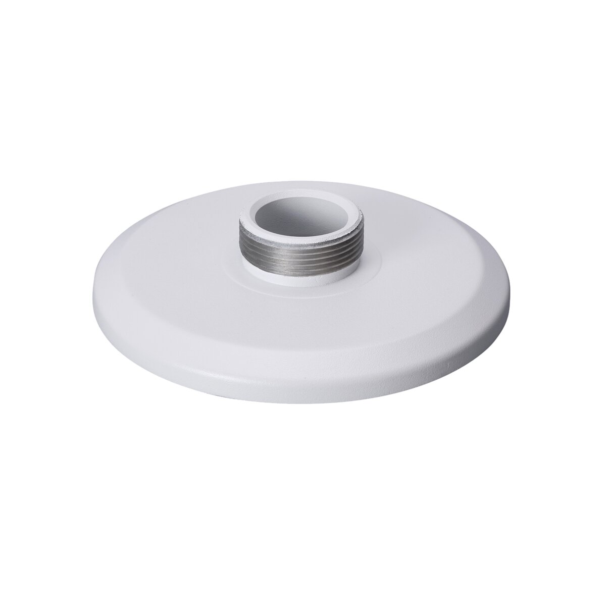 Dahua - SD4A425DB-HNY - IP - PTZ