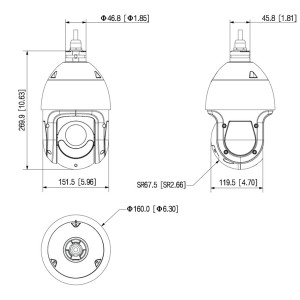 L-SF-5403-A ITS