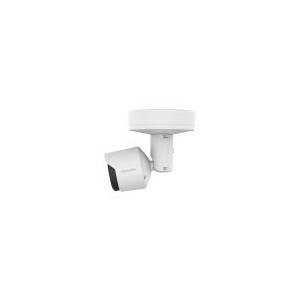 TNO-C3032TRA Hanwha Vision