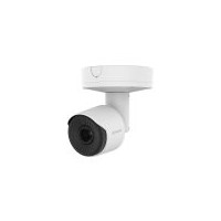 TNO-C3032TRA Hanwha Vision