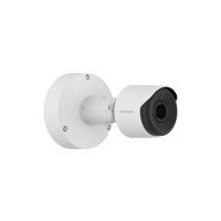 TNO-C3032TRA Hanwha Vision