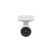 TNO-C3032TRA Hanwha Vision