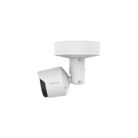 TNO-C3032TRA Hanwha Vision