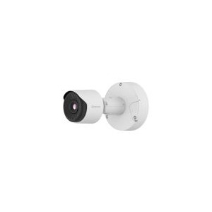 TNO-C3012TRA Hanwha Vision