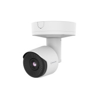 TNO-C3012TRA Hanwha Vision