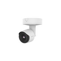 TNO-C3012TRA Hanwha Vision