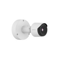 TNO-C3012TRA Hanwha Vision