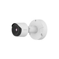 TNO-C3012TRA Hanwha Vision