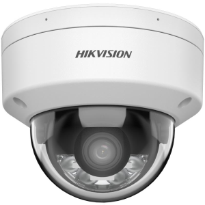 HIKVision DS-2CD2147G2H-LISU(2.8mm)(eF)