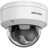 HIKVision DS-2CD2147G2H-LISU(2.8mm)(eF)