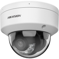 HIKVision DS-2CD2147G2H-LISU(2.8mm)(eF)