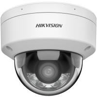 HIKVision DS-2CD2147G2H-LISU(2.8mm)(eF)