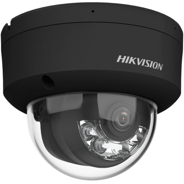 HIKVision DS-2CD2147G2H-LISU(2.8mm)(eF)Black