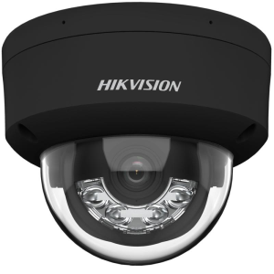 HIKVision DS-2CD2147G2H-LISU(2.8mm)(eF)Black