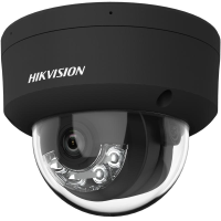 HIKVision DS-2CD2147G2H-LISU(2.8mm)(eF)Black