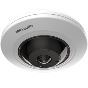 Hikvision DS-2CD2955G0-ISU(1.05mm)