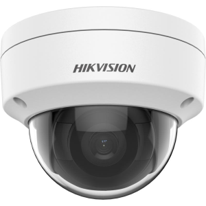 Hikvision DS-2CD1153G0-I(4mm)(C)(O-STD)