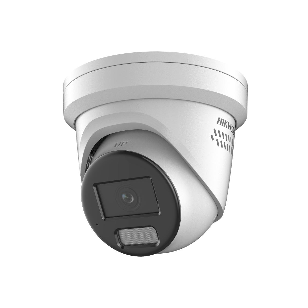 HIKVISION DS-2CD2347G2H-LISU/SL(4mm)(eF)