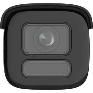 HIKVISION DS-2CD2647G2HT-LIZS(2.8-12)/eF/BLK