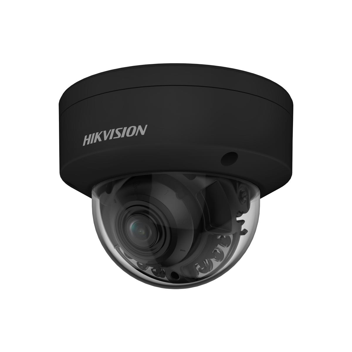 HIKVISION DS-2CD2747G2HT-LIZS(2.8-12)/eF/BLK