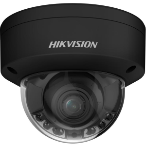 HIKVISION DS-2CD2747G2HT-LIZS(2.8-12)/eF/BLK