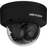 HIKVISION DS-2CD2747G2HT-LIZS(2.8-12)/eF/BLK