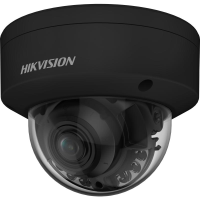 HIKVISION DS-2CD2747G2HT-LIZS(2.8-12)/eF/BLK