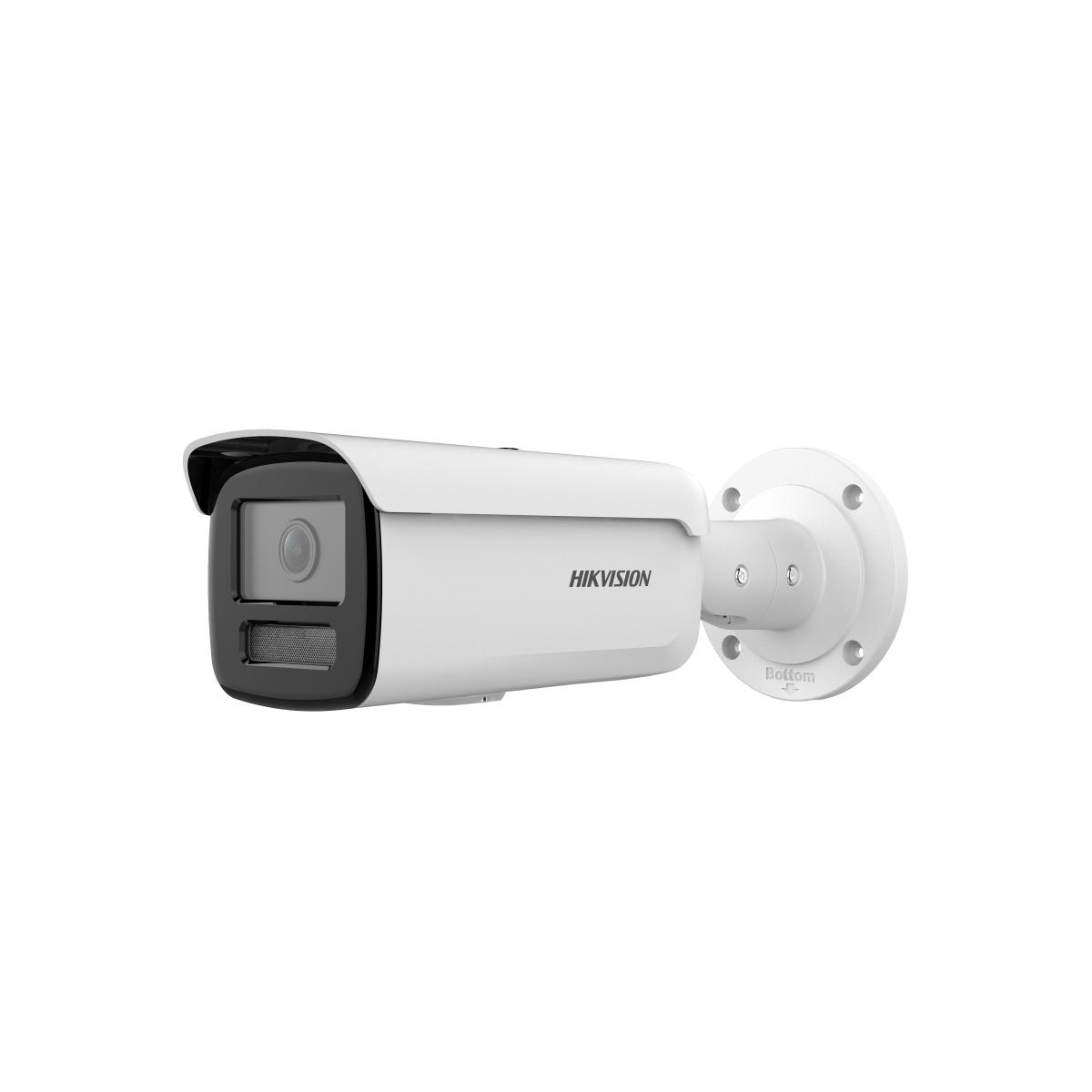 HIKVISION DS-2CD2T26G2-4I(6mm)(D)