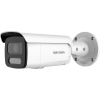 HIKVISION DS-2CD2T47G2H-LISU/SL(2.8mm)(eF)