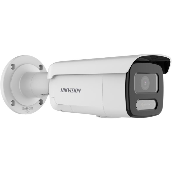 HIKVISION DS-2CD2T87G2H-LISU/SL(2.8mm)(eF)