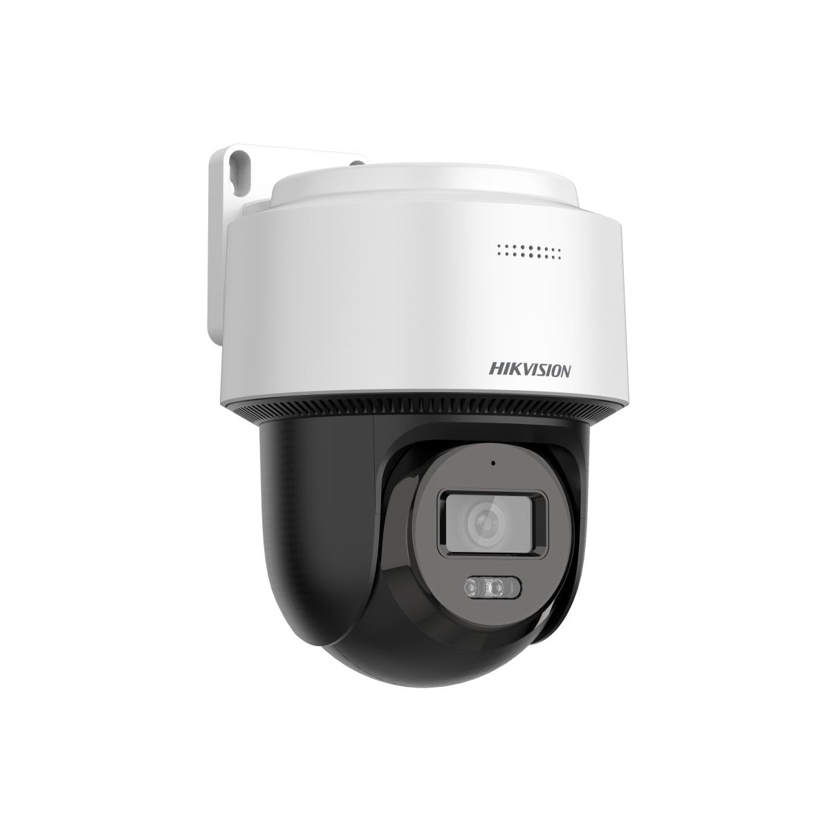 HIKVISION DS-2DE2C200MWG-E(2.8mm)