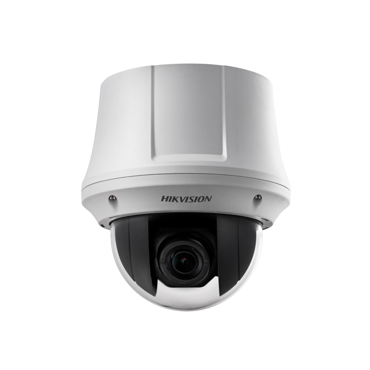 HIKVISION DS-2DE4225WG-E3