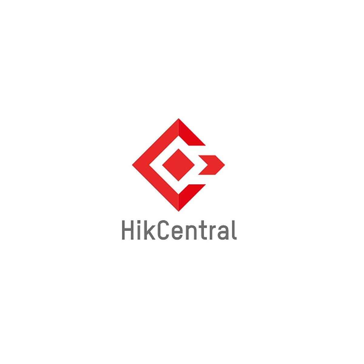 HIKVision HikCentral-P-MS-Route&Driver-Module