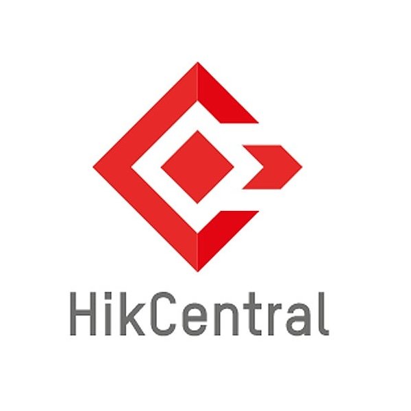 HIKVision HikCentral-P-MS-Route&Driver-Module