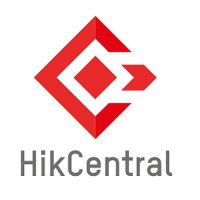 HIKVision HikCentral-P-MS-Route&Driver-Module