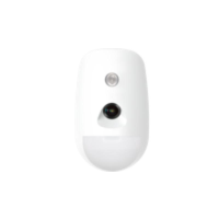 Hikvision DS-PDPC12P-EG2-WE(B)