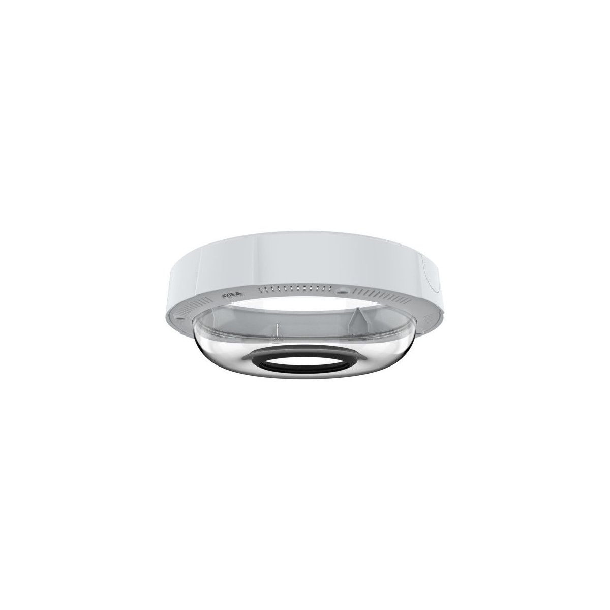 AXIS TP3831-E DOME COVER CLEAR