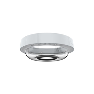 AXIS TP3831-E DOME COVER CLEAR