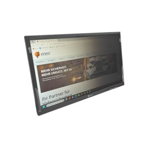 eneo VM-PFF24