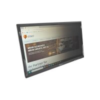 eneo VM-PFF24