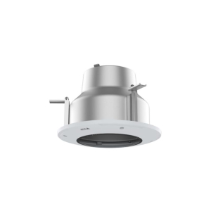 AXIS TP5201-E RECESSED MOUNT