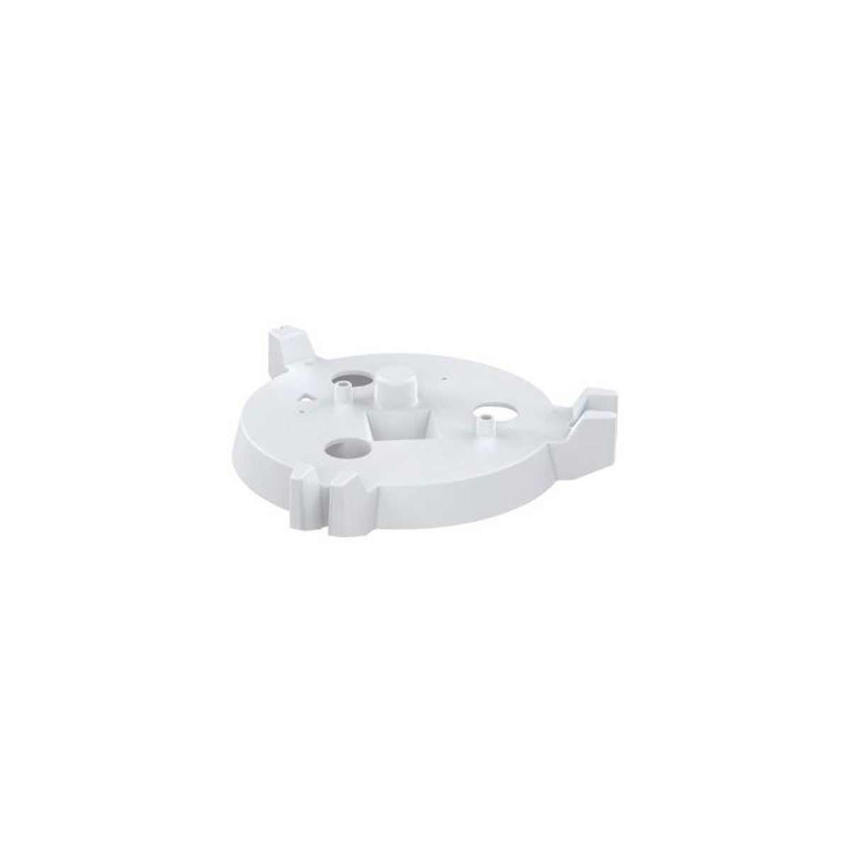 AXIS TP6902-E ADAPTER BRACKET